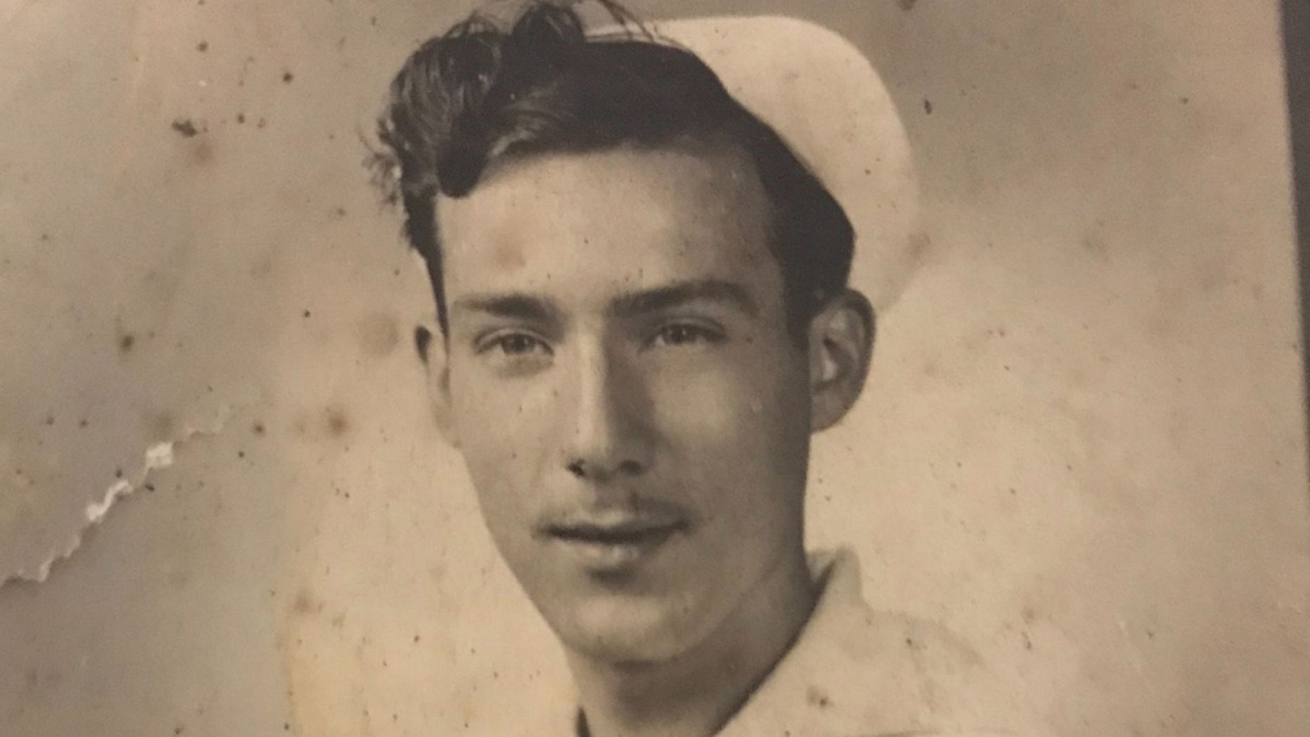 Bob Sargent WWII barista 2.jpg